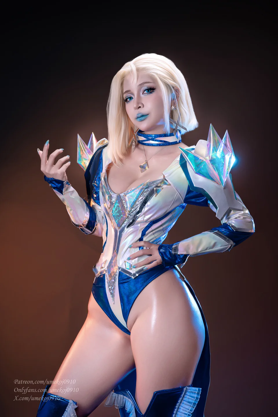 Umeko_J - Emma Frost (Marvel Rivals) [101P-817MB] tg@simisebaisi 【丝足阁】093.webp